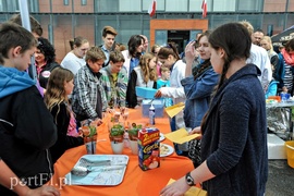 Z nauką za pan brat