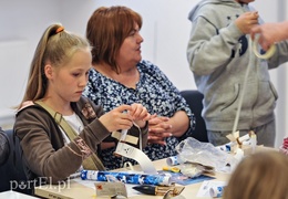 Z nauką za pan brat