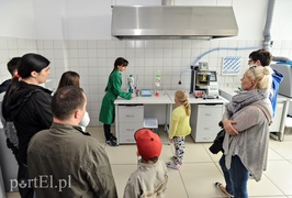 Z nauką za pan brat