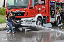 Z nauką za pan brat