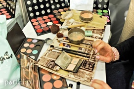 Piąty tydzień Metamorfozy