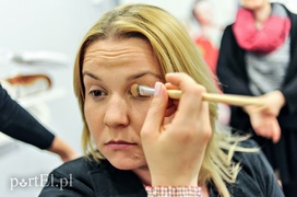 Piąty tydzień Metamorfozy