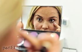 Piąty tydzień Metamorfozy