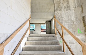 M jak mieszkanie, M jak marzenie