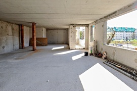 M jak mieszkanie, M jak marzenie