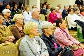 Pierwszy proboszcz od św. Jerzego