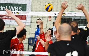 Elbląg i Japonia ze złotymi medalami
