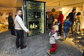 Kto nie był, niech żałuje