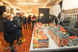 Kto nie był, niech żałuje