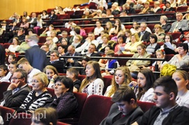 Święto kultury ukraińskiej