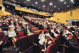 Święto kultury ukraińskiej