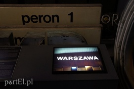 Kina nie ma, neon świeci