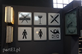 Kina nie ma, neon świeci