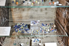 Wikingowie na wyciągnięcie ręki