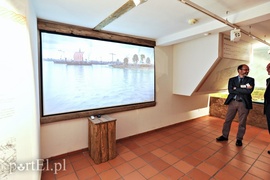 Wikingowie na wyciągnięcie ręki