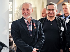 Wikingowie na wyciągnięcie ręki
