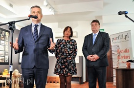 Wikingowie na wyciągnięcie ręki