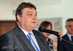 Wikingowie na wyciągnięcie ręki