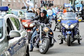 Będą się bawić dobrze albo jeszcze lepiej