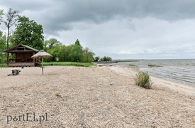 Suchacz letnią stolicą disco polo