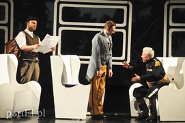 W 80 minut dookoła świata