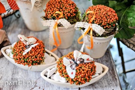 Nie mów - wyraź to gestem