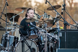 Dobre emocje, dobra zabawa - tak się bawili studenci