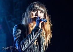 Dobre emocje, dobra zabawa - tak się bawili studenci