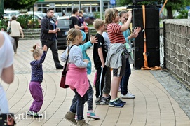 Segregowanie śmieci się opłaca