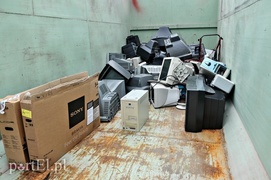 Segregowanie śmieci się opłaca