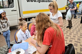 Segregowanie śmieci się opłaca
