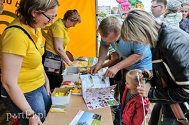 Segregowanie śmieci się opłaca Segregowanie śmieci się opłaca