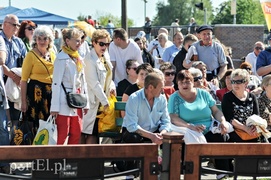 Nadali TON na bulwarze Nadali TON na bulwarze