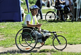 Nadali TON na bulwarze Nadali TON na bulwarze