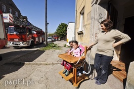 Obiecali i słowa dotrzymali