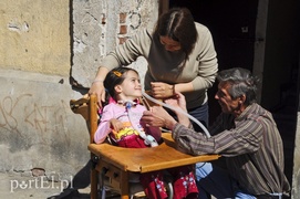 Obiecali i słowa dotrzymali