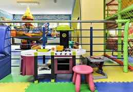 Baw się razem z nami!