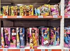 Baw się razem z nami!