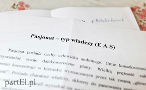 Siódmy tydzień Metamorfozy