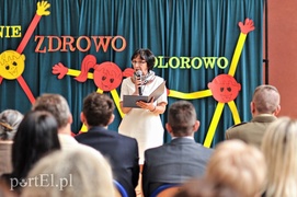 Oni wiedzą, jak cenne jest zdrowie