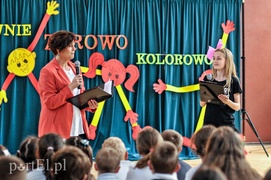 Oni wiedzą, jak cenne jest zdrowie