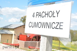 Wreszcie otworzą Kanał Elbląski