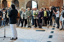 Sztuka na salonach. I tak od dobrych 40 lat