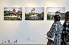 Sztuka na salonach. I tak od dobrych 40 lat