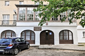 Suchacz świętuje jubileusz szkoły