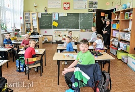 Suchacz świętuje jubileusz szkoły