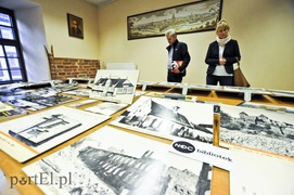 Nocne zabawy z książką