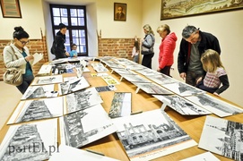 Nocne zabawy z książką