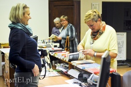 Nocne zabawy z książką