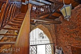 Taki widok już w maju